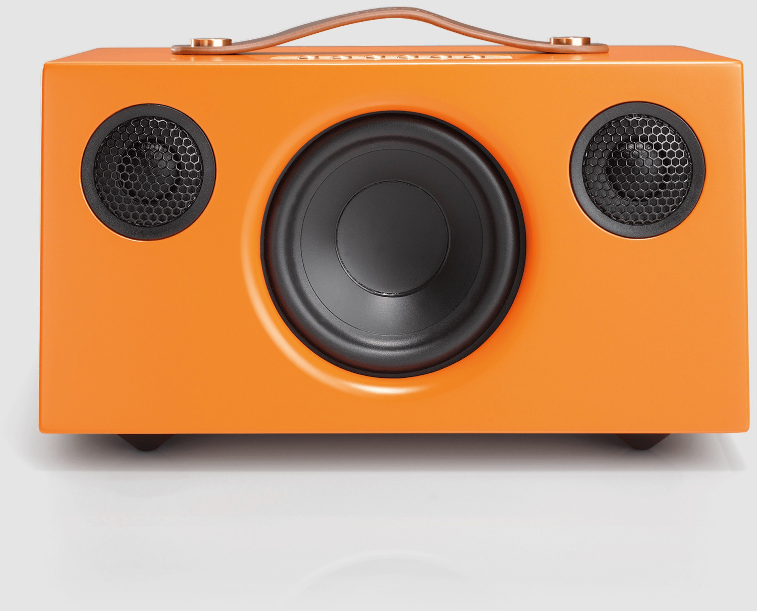 Audio Pro Addon T5 orange