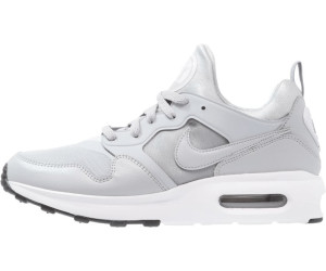 air max prime white air max prime white