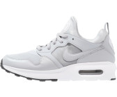 nike air max prime k?rm?z?