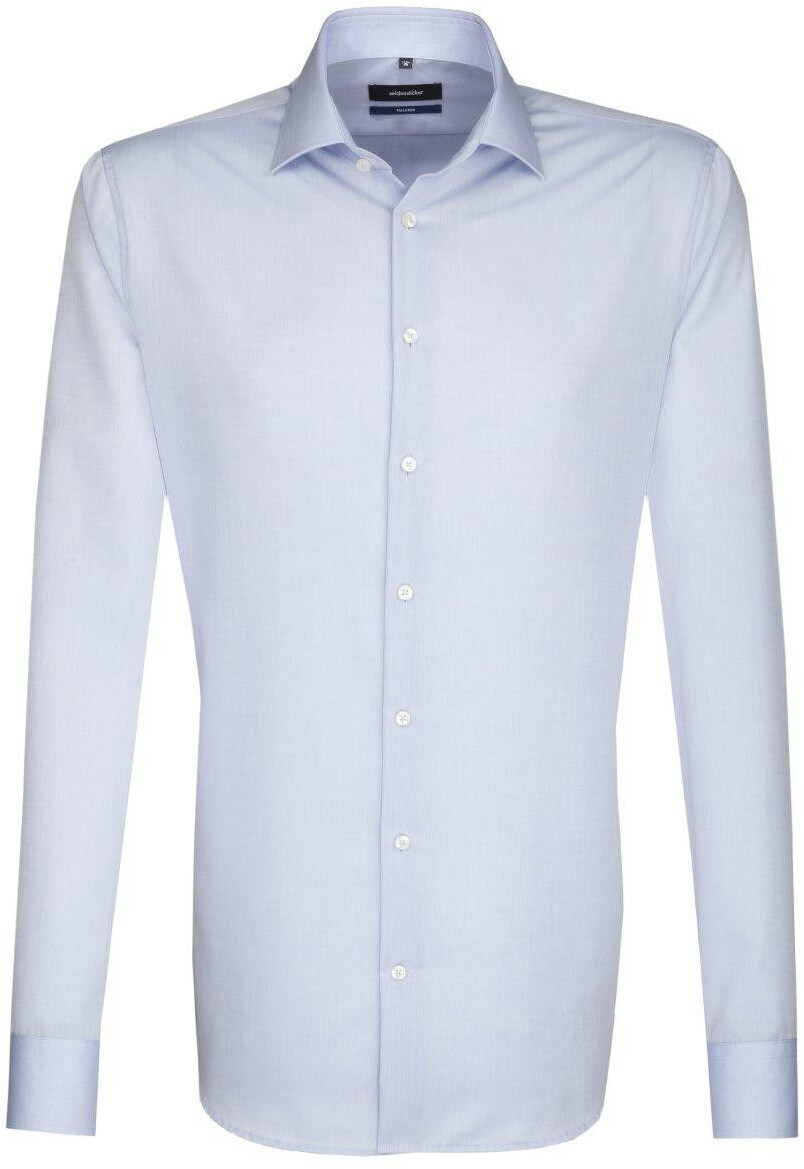 Seidensticker Tailored blue (01.022000-15)