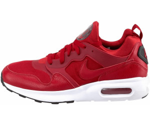 air max prime rosse air max prime rosse