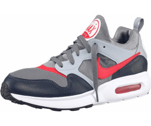 air max prime opiniones air max prime opiniones
