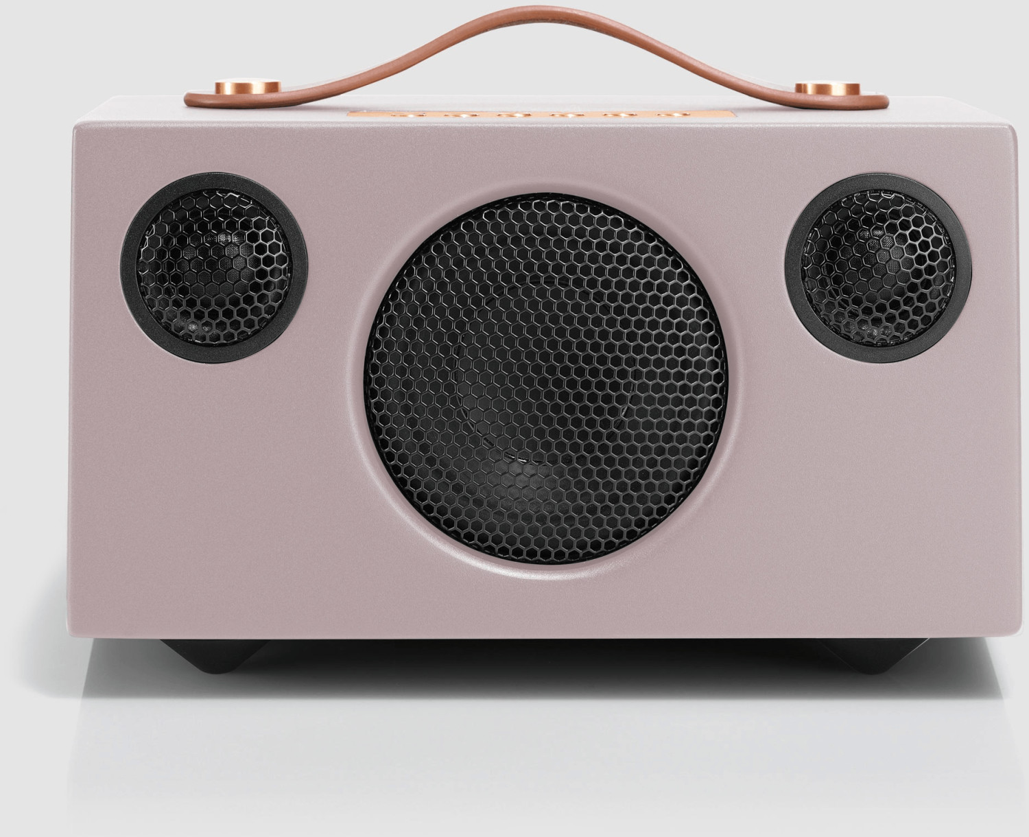 Audio Pro Addon T3 (rose)