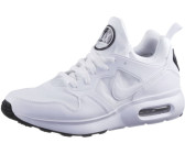 nike air max prime k?rm?z?