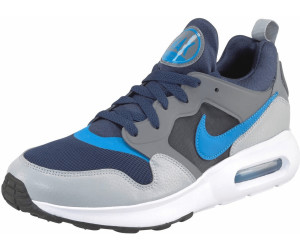 nike air max prime prezzo