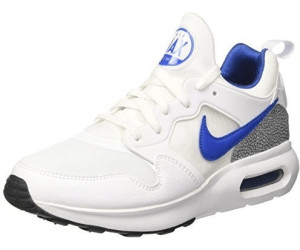 air max prime rosse air max prime rosse