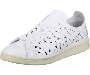 adidas stan smith cutout adidas stan smith cutout