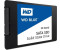 Western Digital Blue SSD 3D 2TB 2.5 (WDS200T2B0A)