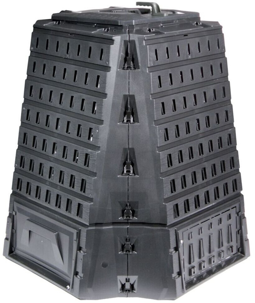 Prosperplast Prosperplast Biocompo IKBI900C - Product image 1 of 12