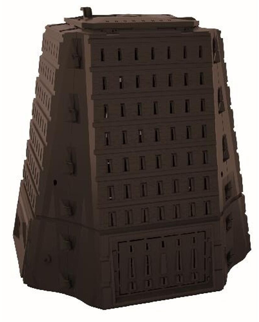 Prosperplast Prosperplast Biocompo IKBI900C - view 11