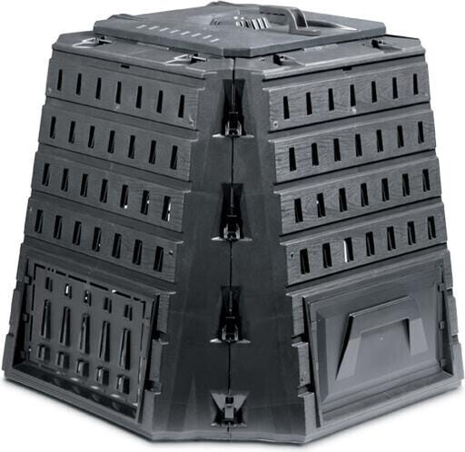 Prosperplast Prosperplast Biocompo IKBI900C - view 12