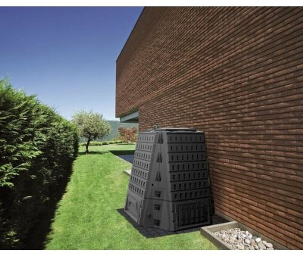 Prosperplast Prosperplast Biocompo IKBI900C - view 9