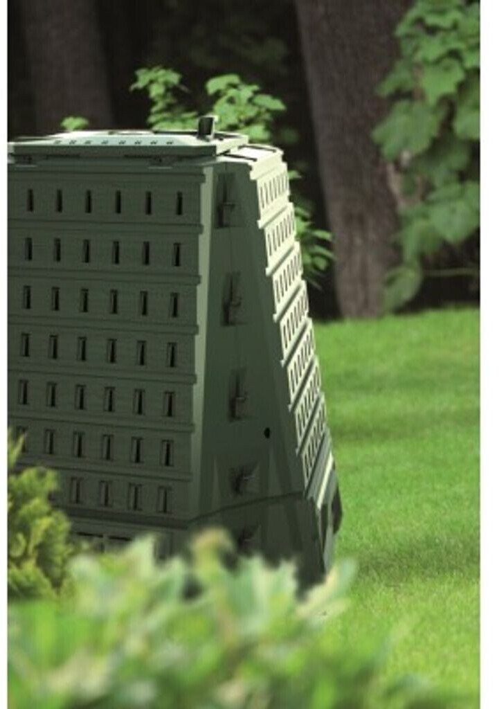 Prosperplast Prosperplast Biocompo IKBI900C - view 10