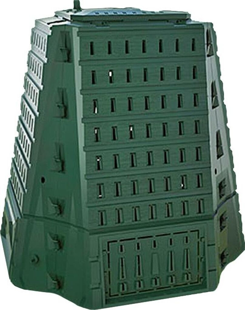 Prosperplast Prosperplast Biocompo IKBI900Z - Product image 1 of 5