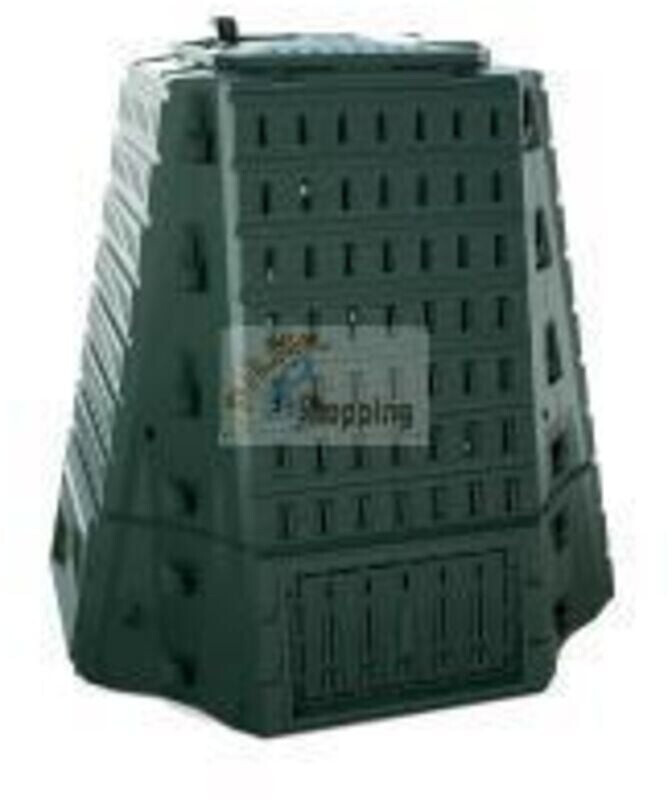 Prosperplast Prosperplast Biocompo IKBI900Z - alternate view