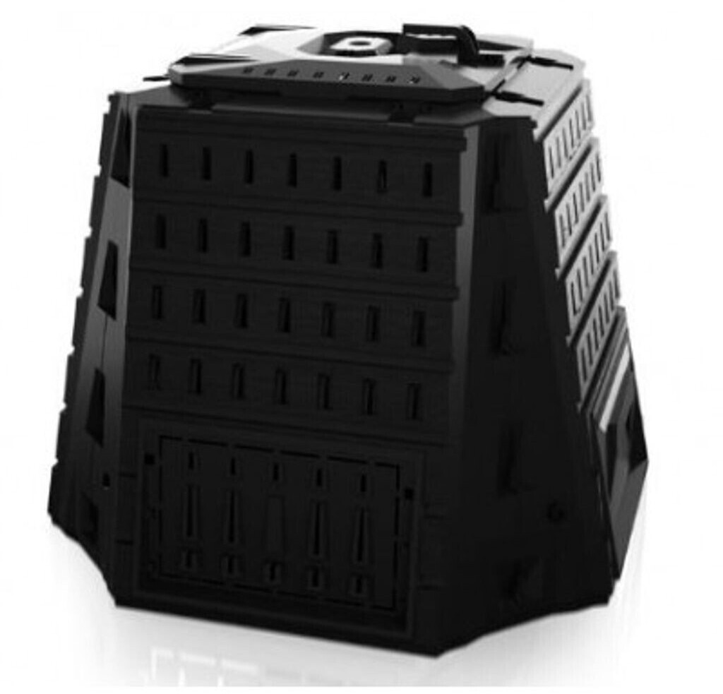 Prosperplast Prosperplast Biocompo IKBI500C - view 11