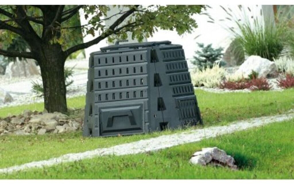 Prosperplast Prosperplast Biocompo IKBI500C - view 8