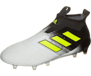 scarpe calcio adidas pogba scarpe calcio adidas pogba