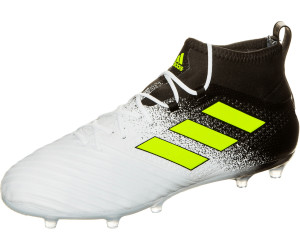 adidas 17.2 primemesh men's football boots black