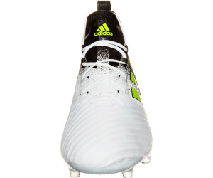 adidas ace 17.2 deportivas