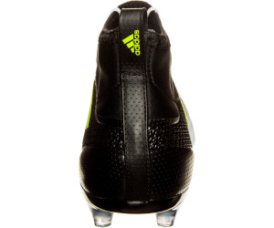 adidas ace 17.2 deportivas