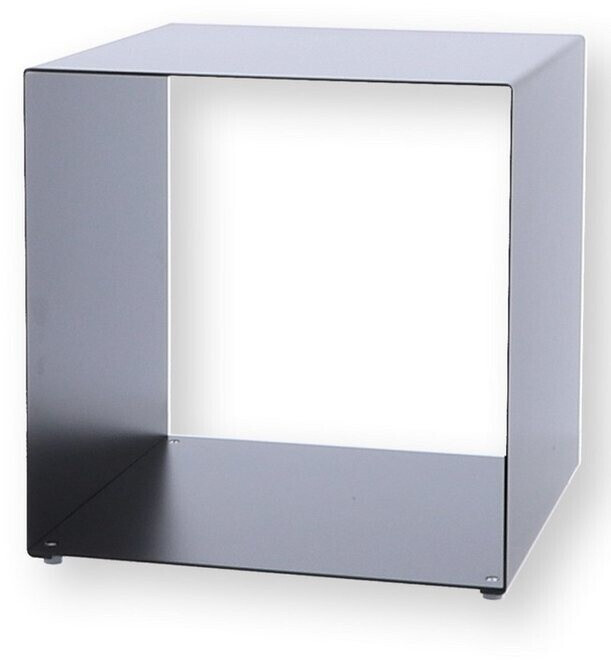 Jan Kurtz Cube Cubus 35 x 35 cm