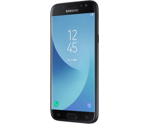 galaxy j5 2017 duos