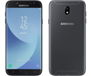 galaxy j5 2017 duos