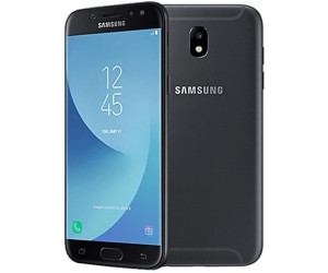 galaxy j5 2017 duos