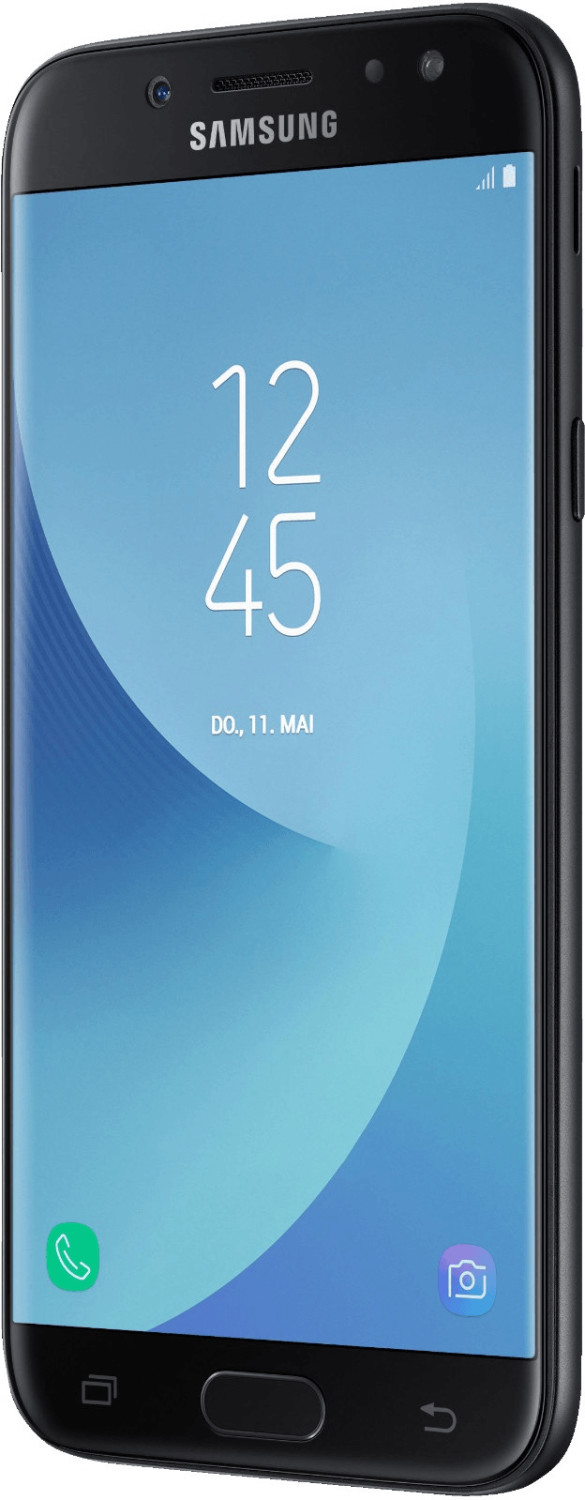 galaxy j5 2017 duos