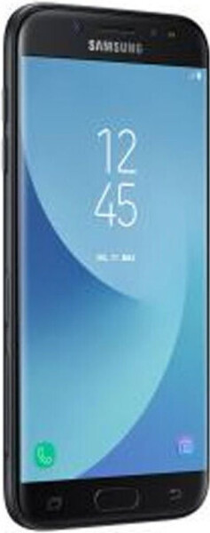 Samsung Galaxy J5 (2017) Duos schwarz, Bild 4