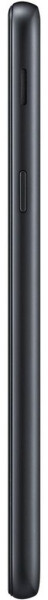 Samsung Galaxy J5 (2017) Duos schwarz, Bild 6
