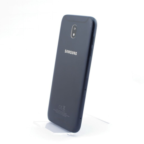 Samsung Galaxy J5 (2017) Duos schwarz, Bild 8