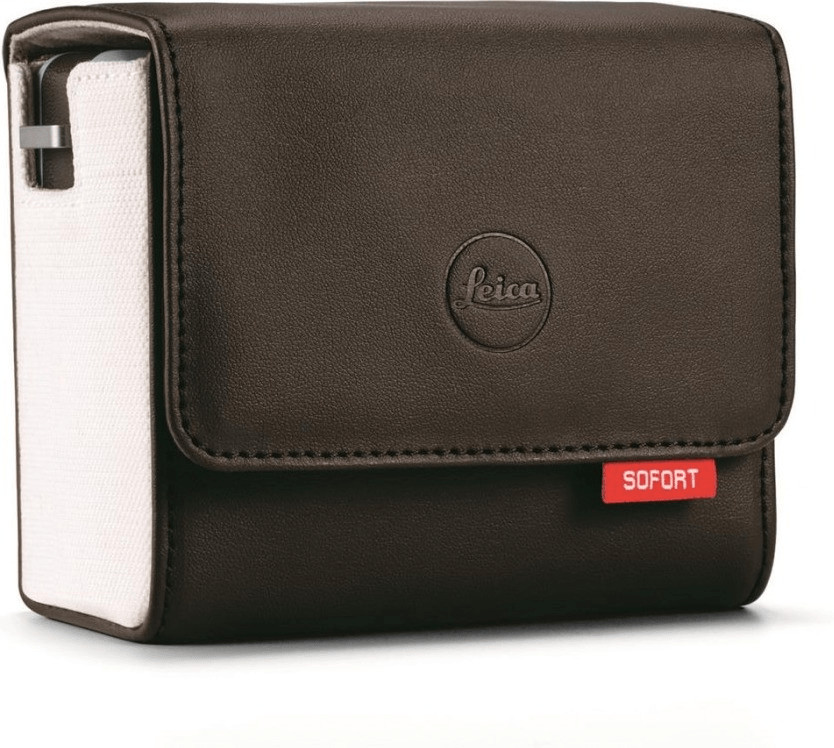 Leica Bag SOFORT
