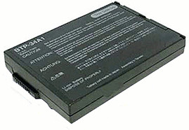 Acer BTP-34A1