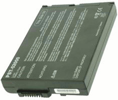 Acer 60.41H15.001