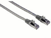 Hama Câble droit CAT6 S/FTP 5m