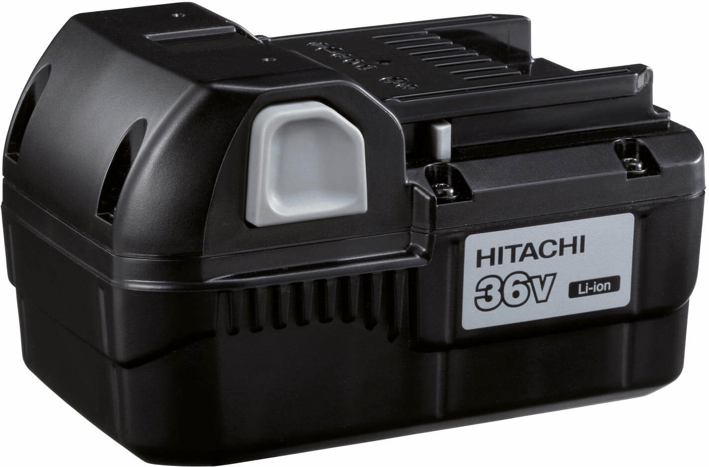 Аккумулятор hitachi 36v