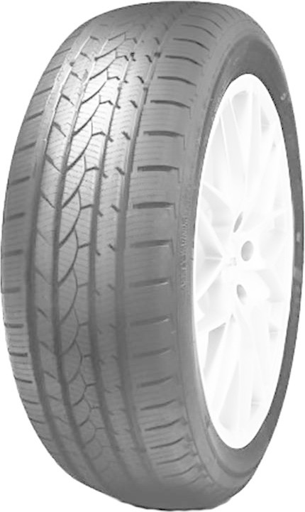 Milestone Green 4Seasons 235/65 R17 108V