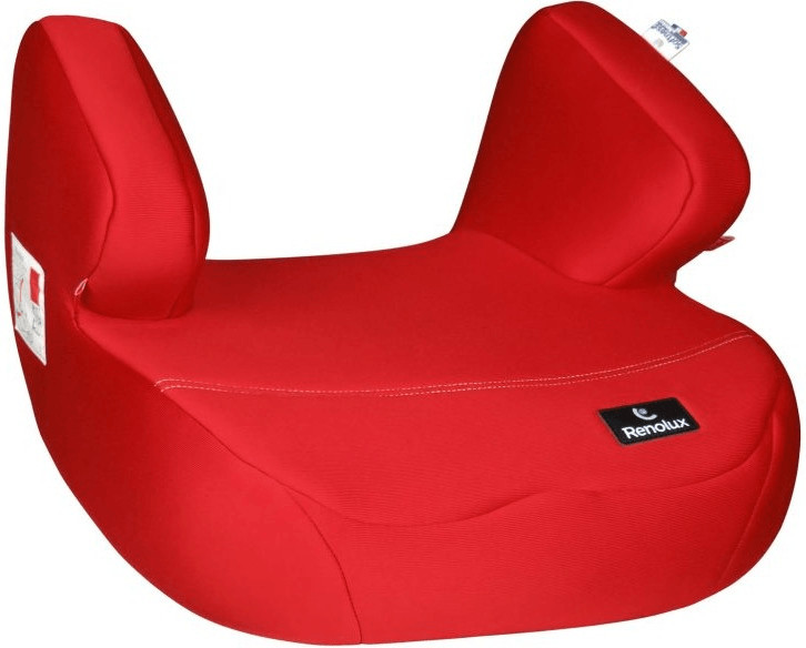 Renolux Jet 2/3 Romeo
