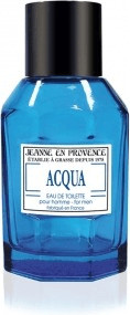 Jeanne en Provence Acqua Eau de Toilette (100 ml)