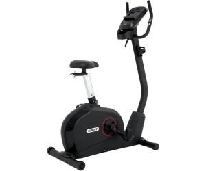 Spirit Fitness Dbu60 Ab 494 10 Preisvergleich Bei Idealo De