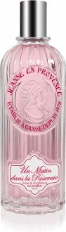 Jeanne en Provence Un Matin dans la Roseraie Eau de Parfum (125 ml)