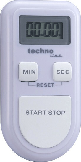 La Crosse Technology KT-100