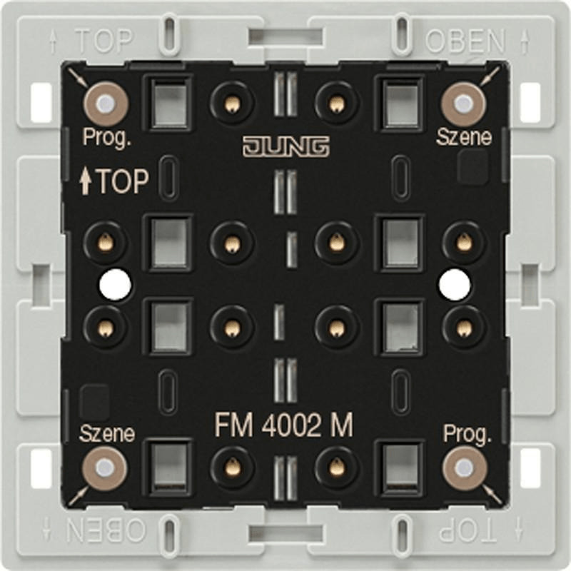 Jung FM4002M