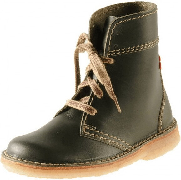 Duckfeet faborg shop