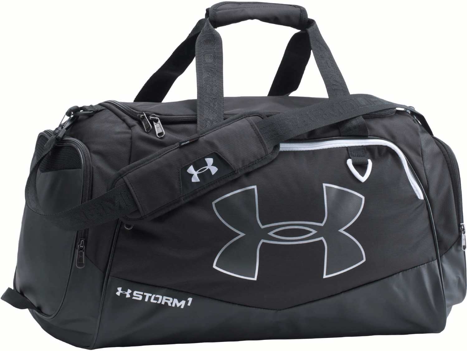 Under Armour Storm Undeniable Duffel II MD