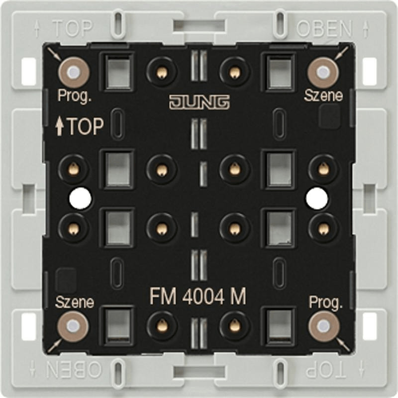 Jung FM4004M