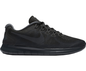 nike flex 2017 rn mujer