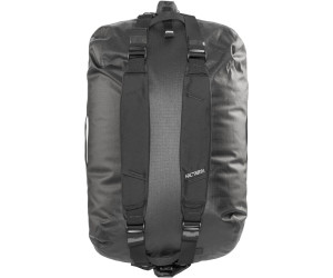 carrier duffle 55